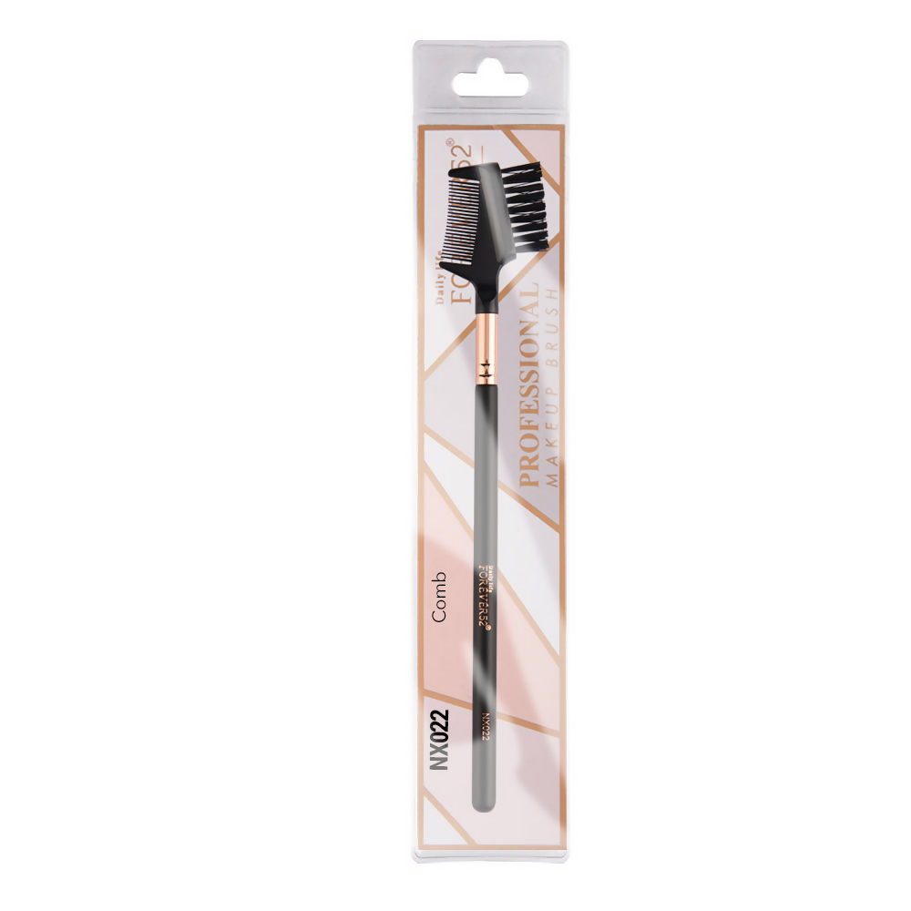 Daily Life Forever52 Comb Brush | Grab2Buy