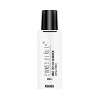 Swiss Beauty Nail Polish Remover With Vitamin E