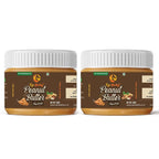 Oye Healthy Peanut Butter Natural Chocolate | Grab2Buy