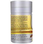 Basic Ayurveda Mulethi Churna