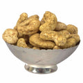 Mithaiwala Pepper Kaju | Grab2Buy