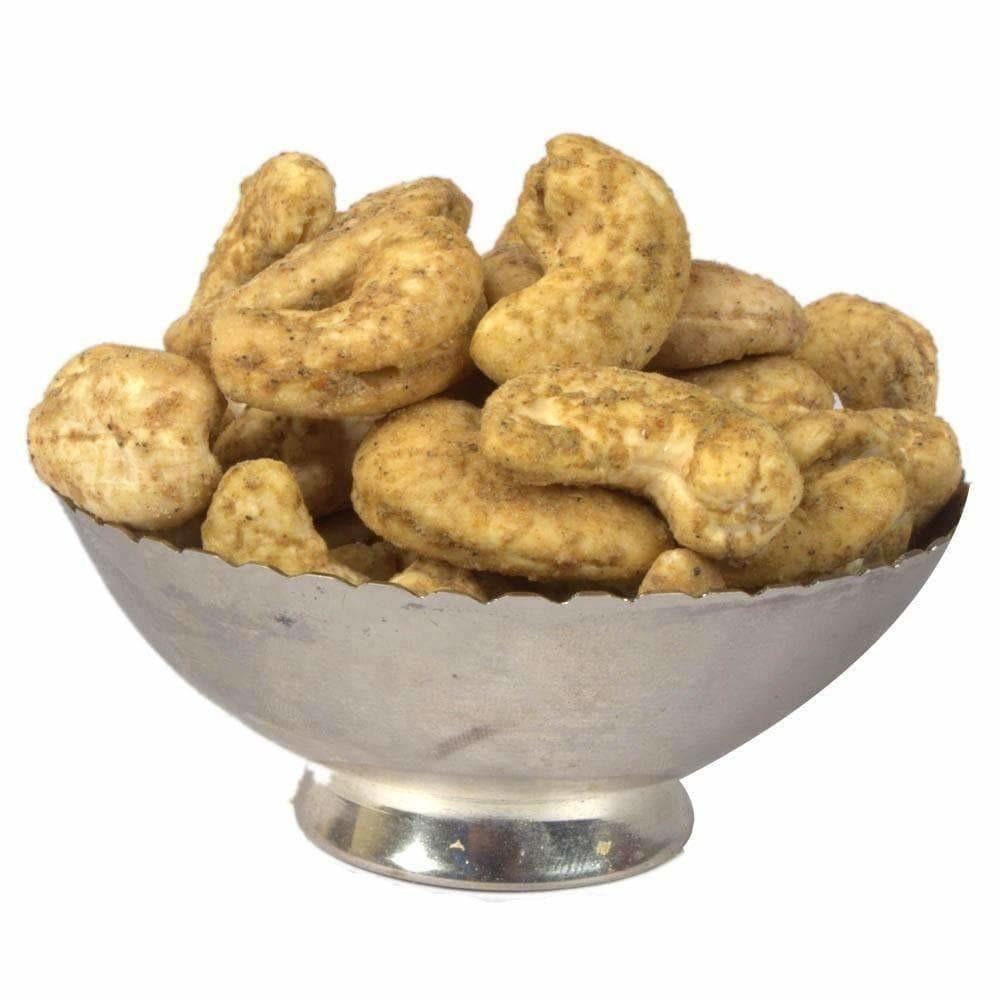 Mithaiwala Pepper Kaju | Grab2Buy