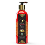 Aegte Complete Hair Defense Hair Fall Healthy Growth Detangling Conditioner | Grab2Buy