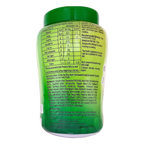 Patanjali Chyawanprabha (Sugar Free) | Grab2Buy