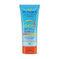 Yuthika Sunscreen Lotion SPF 30 PA+++ | Grab2Buy