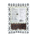 Sublime Inspiring Awe Clove | Grab2Buy
