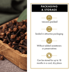 Sublime Inspiring Awe Clove | Grab2Buy