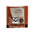 Patanjali Divya Rajat Bhasma (2 gms) | Grab2Buy