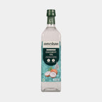 Anveshan Wood Pressed Coconut Oil | Grab2Buy