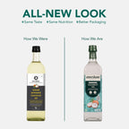 Anveshan Wood Pressed Coconut Oil | Grab2Buy