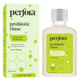 Perfora Lemon Mint Probiotic Rinse | Grab2Buy