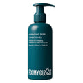 Fix My Curls Hydrating Deep Conditioner | Grab2Buy
