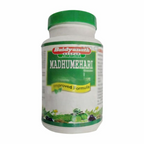 Baidyanath Nagpur Madhumehari Granules - 200 g | Grab2Buy