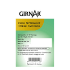 Girnar Cool Peppermint Herbal Infusion