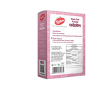 Katdare Foods Black Salt Powder (Padelon) | Grab2Buy