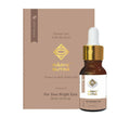 Nabhi Sutra Eye Care - Belly Button Oil | Grab2Buy