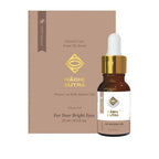 Nabhi Sutra Eye Care - Belly Button Oil | Grab2Buy
