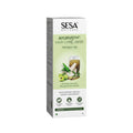 Sesa Ayurvedic Hair Care Juice | Grab2Buy