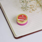 Duh Lip Balm | Grab2Buy