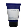 Pyunkang Yul Balancing Gel | Grab2Buy