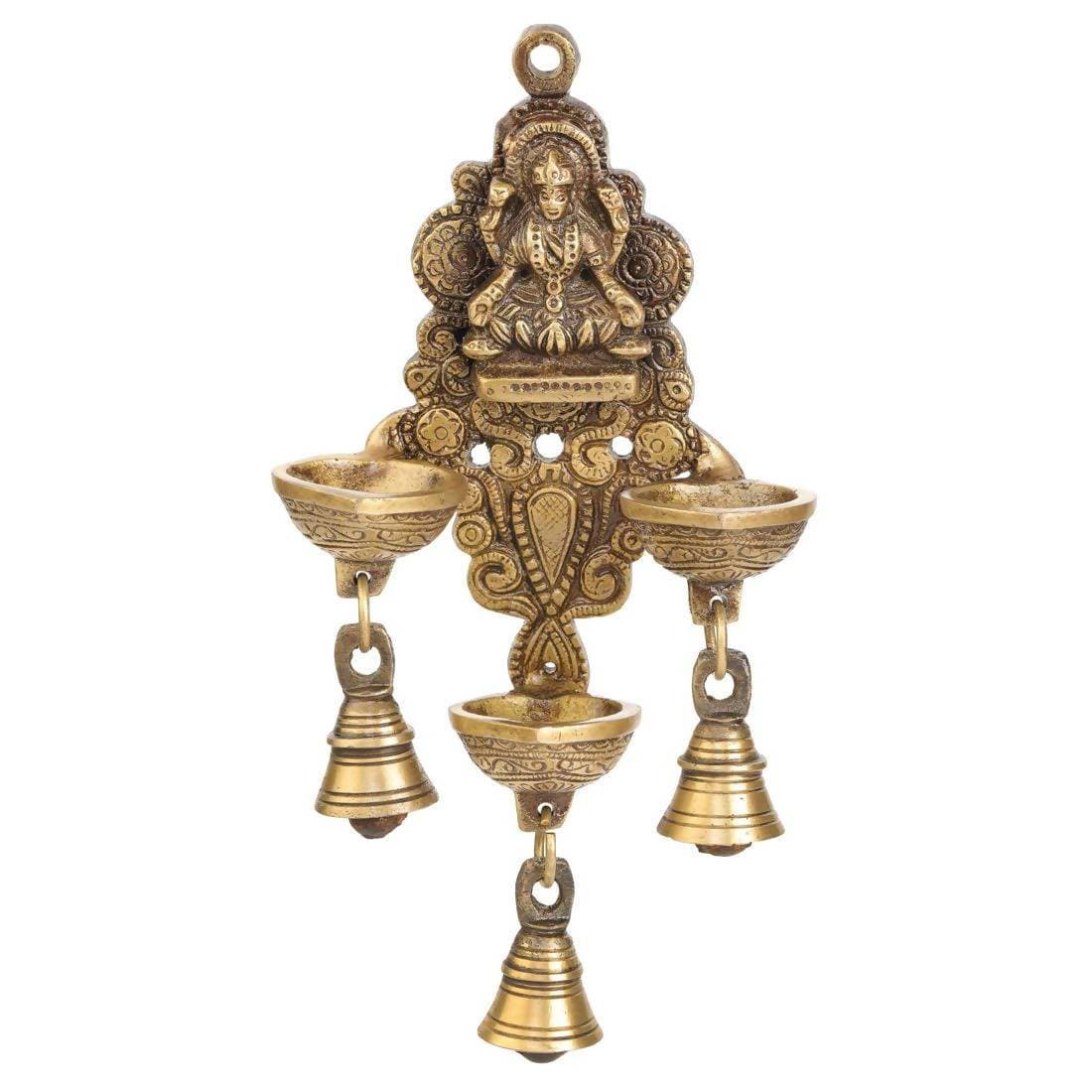 Devlok Laxmi Diya | Grab2Buy