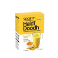 Society Tea Haldi Doodh Made with Lakadong Turmeric