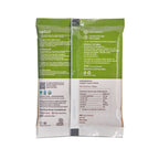 Pure & Sure Organic Cumin Powder | Grab2Buy