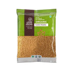 Pure & Sure Organic Cumin Powder | Grab2Buy