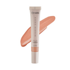 MARS Cosmetics Wonder Cover Liquid Concealer - Shade 06 | Grab2Buy