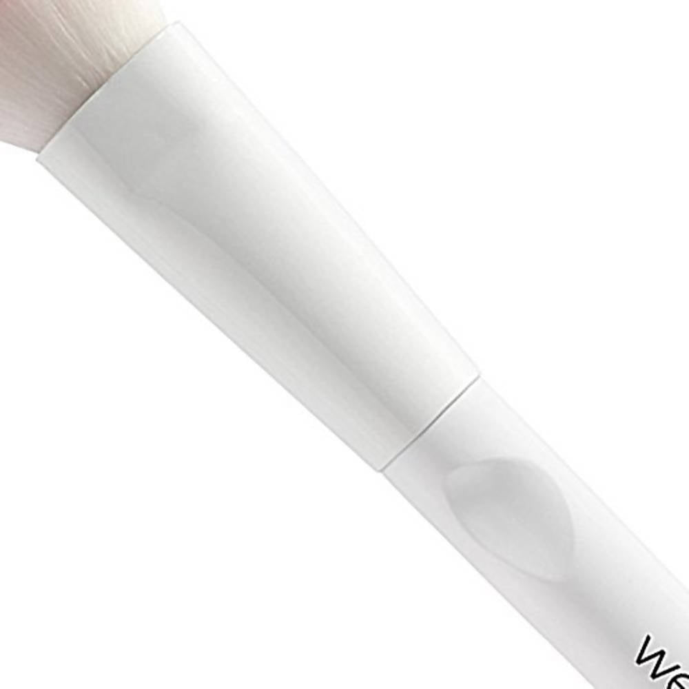 Wet n Wild Blush Brush | Grab2Buy