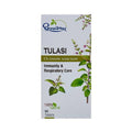 Dhootapapeshwar Tulasi Tablets | Grab2Buy