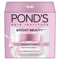 Ponds Bright Beauty Anti-Spot Fairness Cream SPF 15PA++