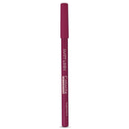 Matt Look Colorite Lip Contour Professional Matte Lip Color Pencil - Naughty Plum 10 | Grab2Buy
