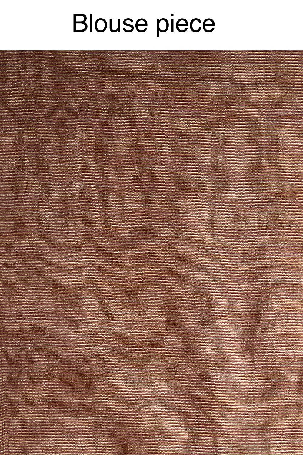 Mominos Fashion Maroon Color Bhagalpuri Saree | Grab2Buy