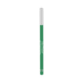 Miss Claire Glimmersticks For Eyes - Spring Green E-22 | Grab2Buy