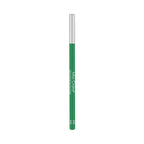 Miss Claire Glimmersticks For Eyes - Spring Green E-22 | Grab2Buy