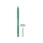 Miss Claire Glimmersticks For Eyes - Spring Green E-22 | Grab2Buy