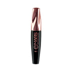 MARS Cosmetics Fabulash Mascara