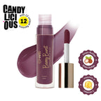MARS Cosmetics Candylicious Colored Lip Gloss - Berry Burst
