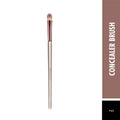 Swiss Beauty Concealer Brush(1 pc) (F03) | Grab2Buy
