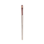 Swiss Beauty Concealer Brush(1 pc) (F03) | Grab2Buy
