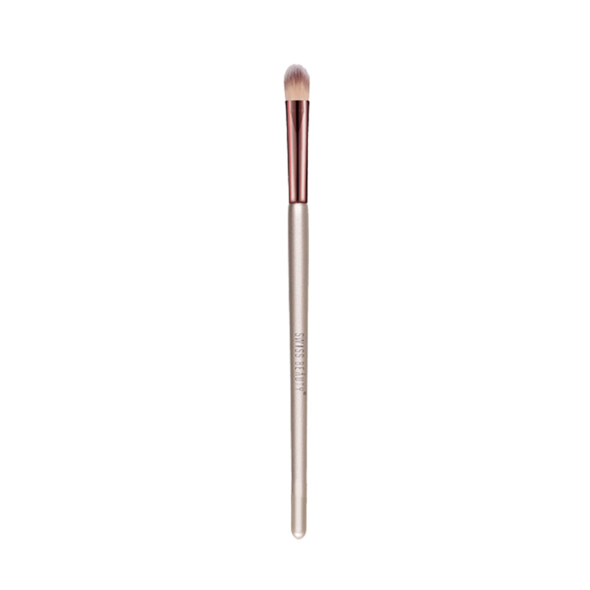 Swiss Beauty Concealer Brush(1 pc) (F03) | Grab2Buy