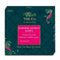 TGL Co. Kashmiri Saffron Kahwa Green Tea | Grab2Buy