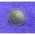 MS Fashion India Women Artificial Jewellery Oxidised ring | Grab2Buy