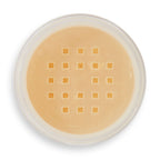 Relove Super HD Matte Banana Powder