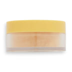 Relove Super HD Matte Banana Powder