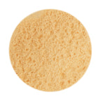 Relove Super HD Matte Banana Powder