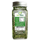 Geo-Fresh Organic Parsley