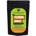 The Tea Trove - Turmeric Matcha Green Tea | Grab2Buy