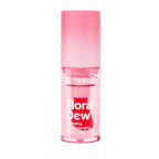 MARS Cosmetics Plumping Color Changing Lip Oil - Floral Dew | Grab2Buy